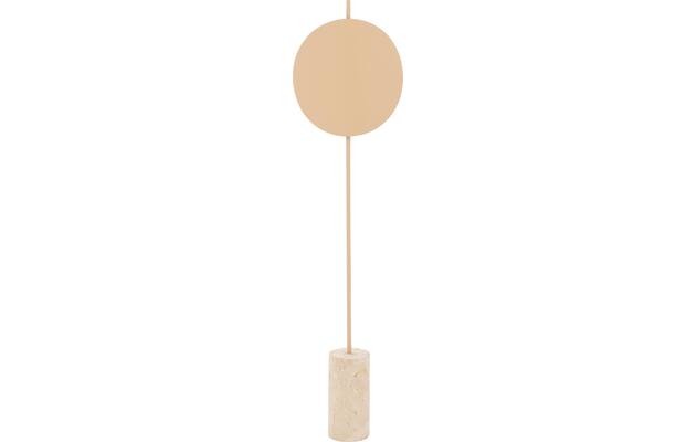 Vloerlamp Chapeau