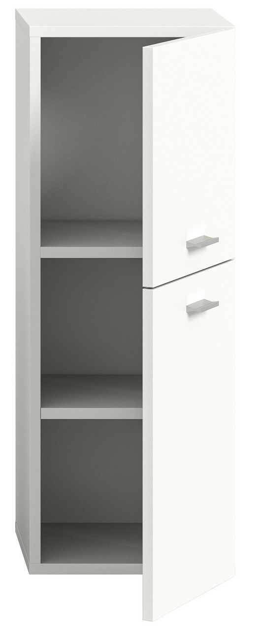 MID.YOU Badschrank BOSTON