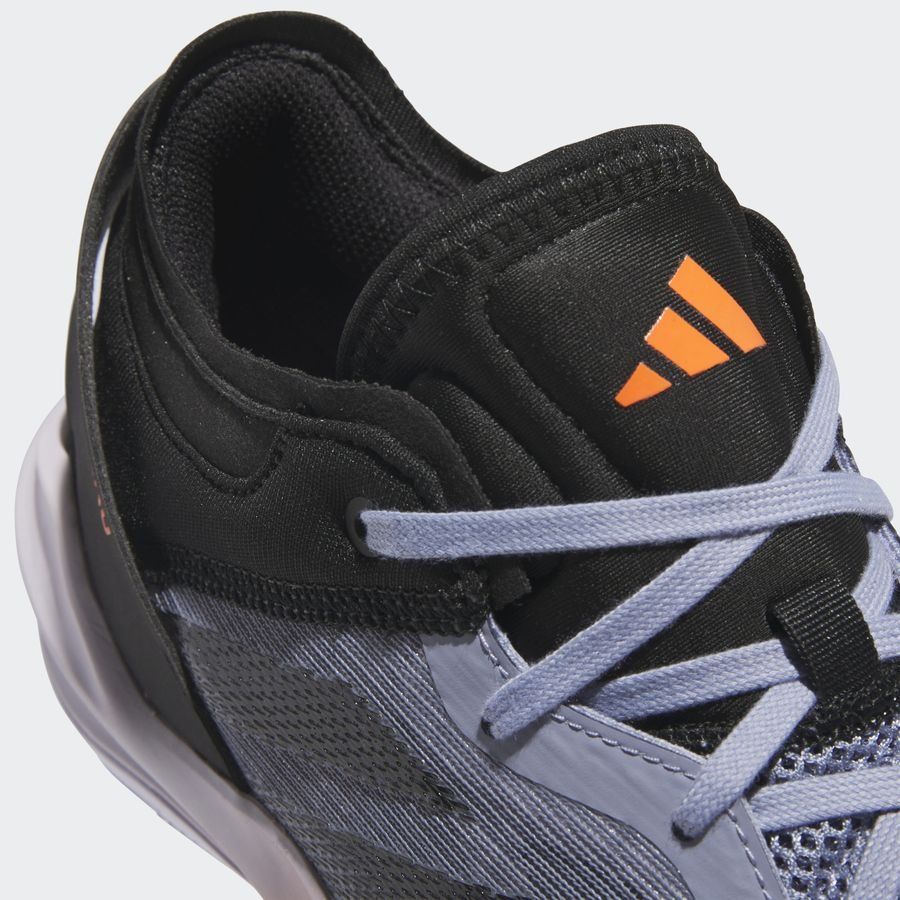 Adidas Chaussure basse Adizero Select 2.0