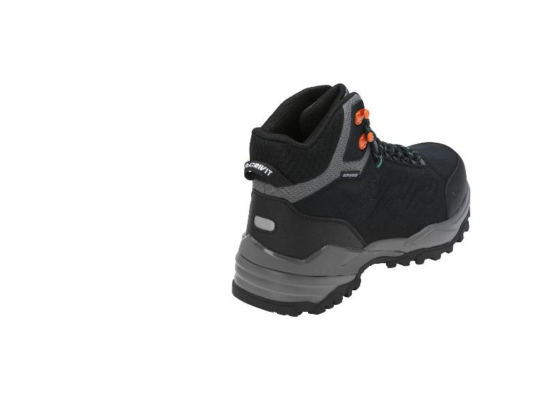 Heren wandelschoenen