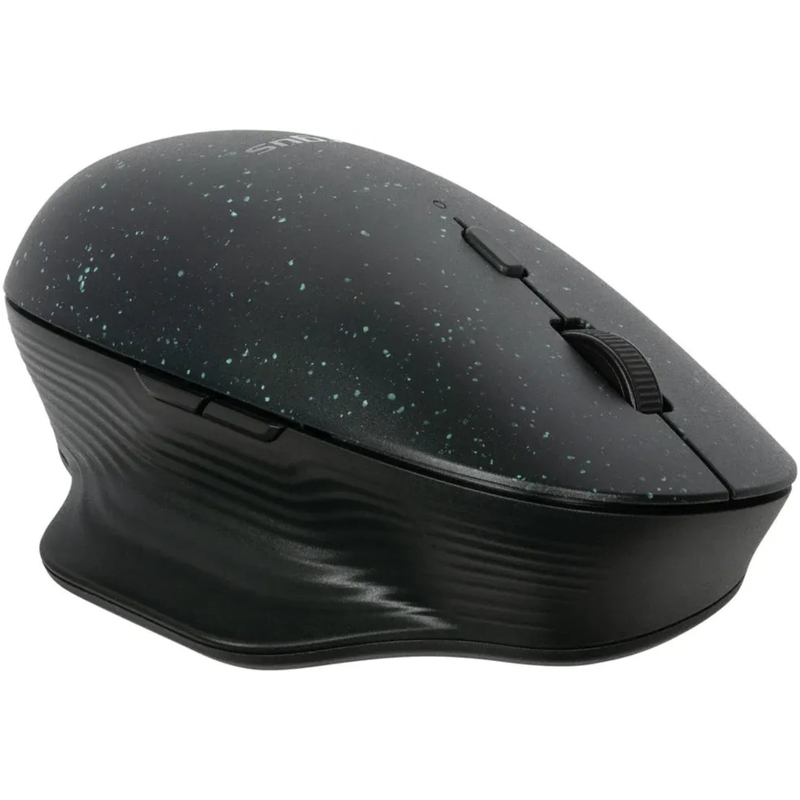 Targus Ergo Flip kabellose Maus