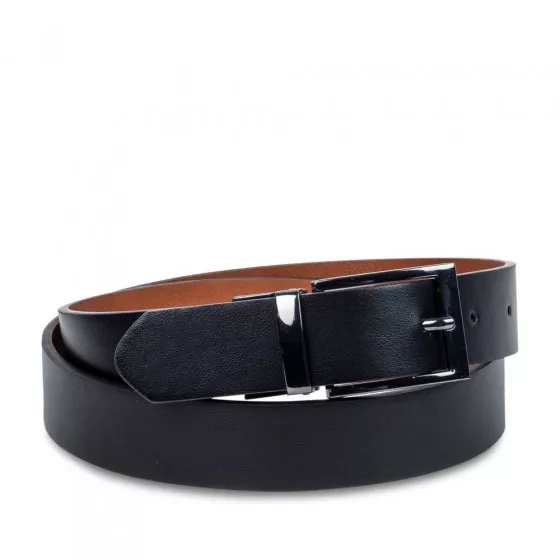 Ceinture NOIR B-BLAKE
