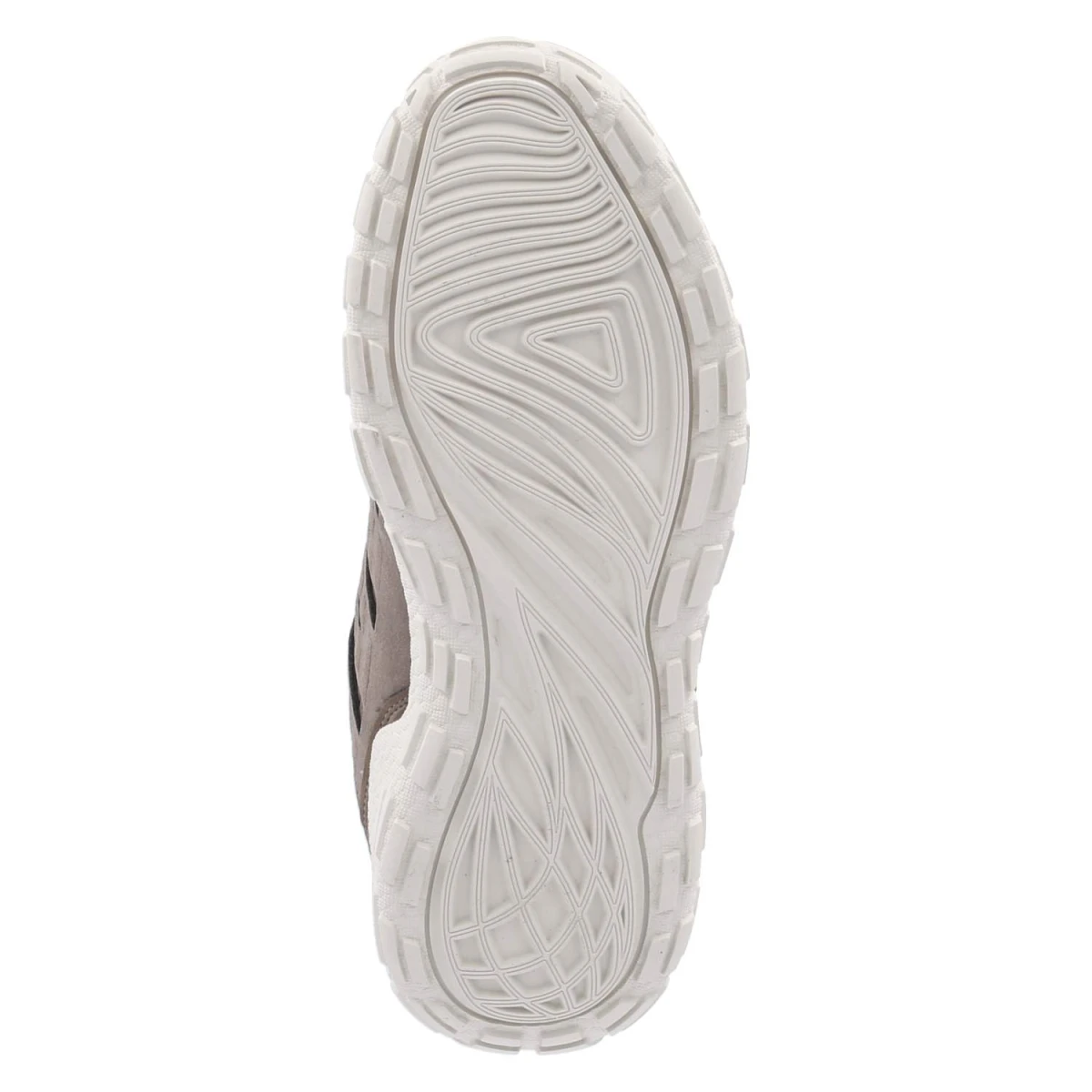 Dockers By GerliHalbschuhe - BEIGE