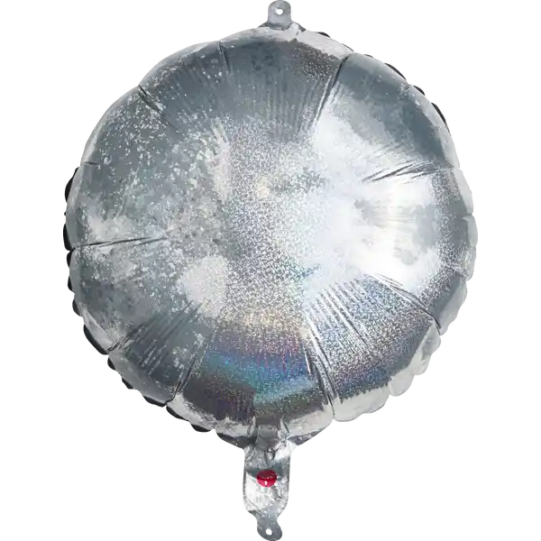 Deko Set Ballons