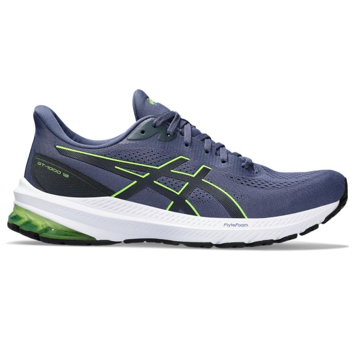 Asics Herre Løbesko GT-1000 12