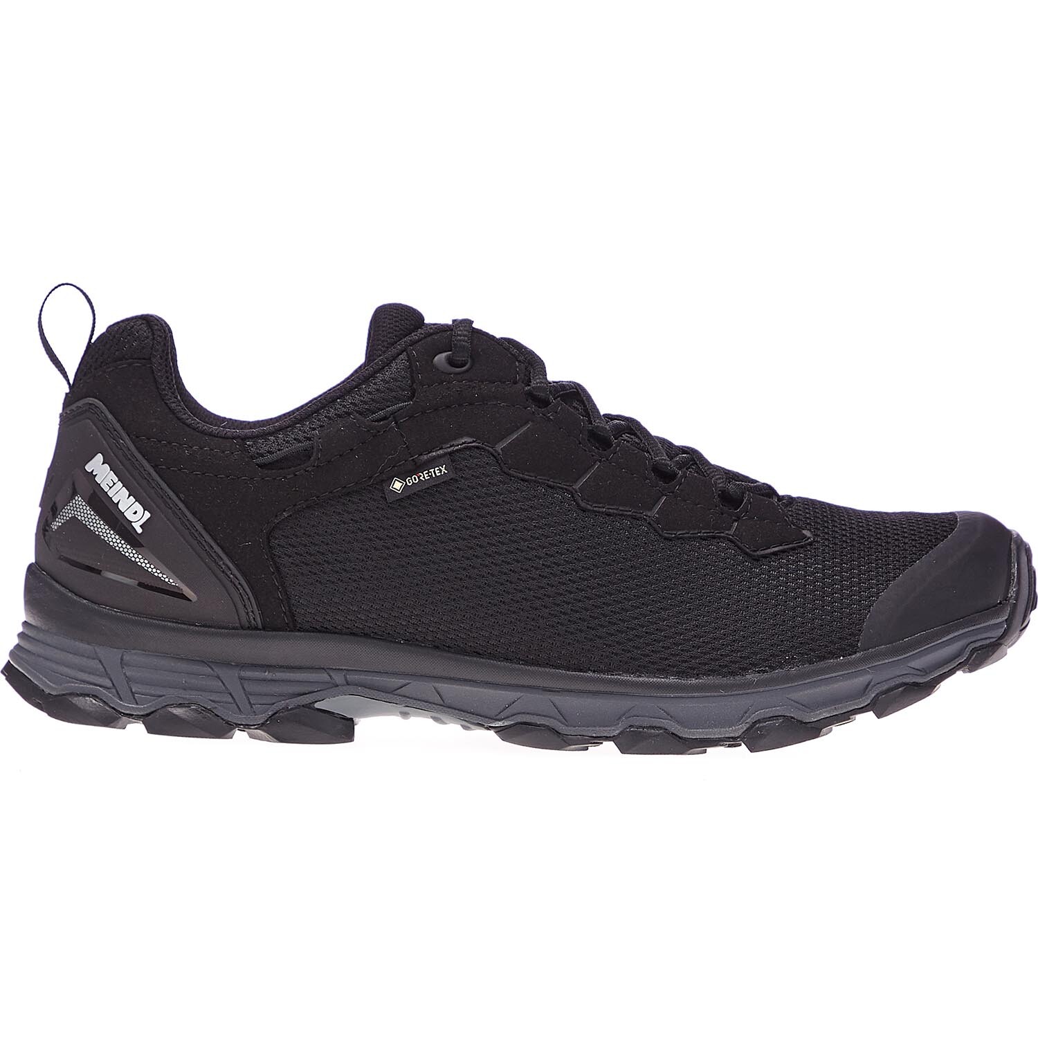 Meindl Mens Activo Sport GTX