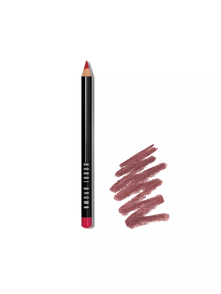BOBBI BROWN Lippencontourstift - Lip Pencil (08 Pink Mauve) rosa