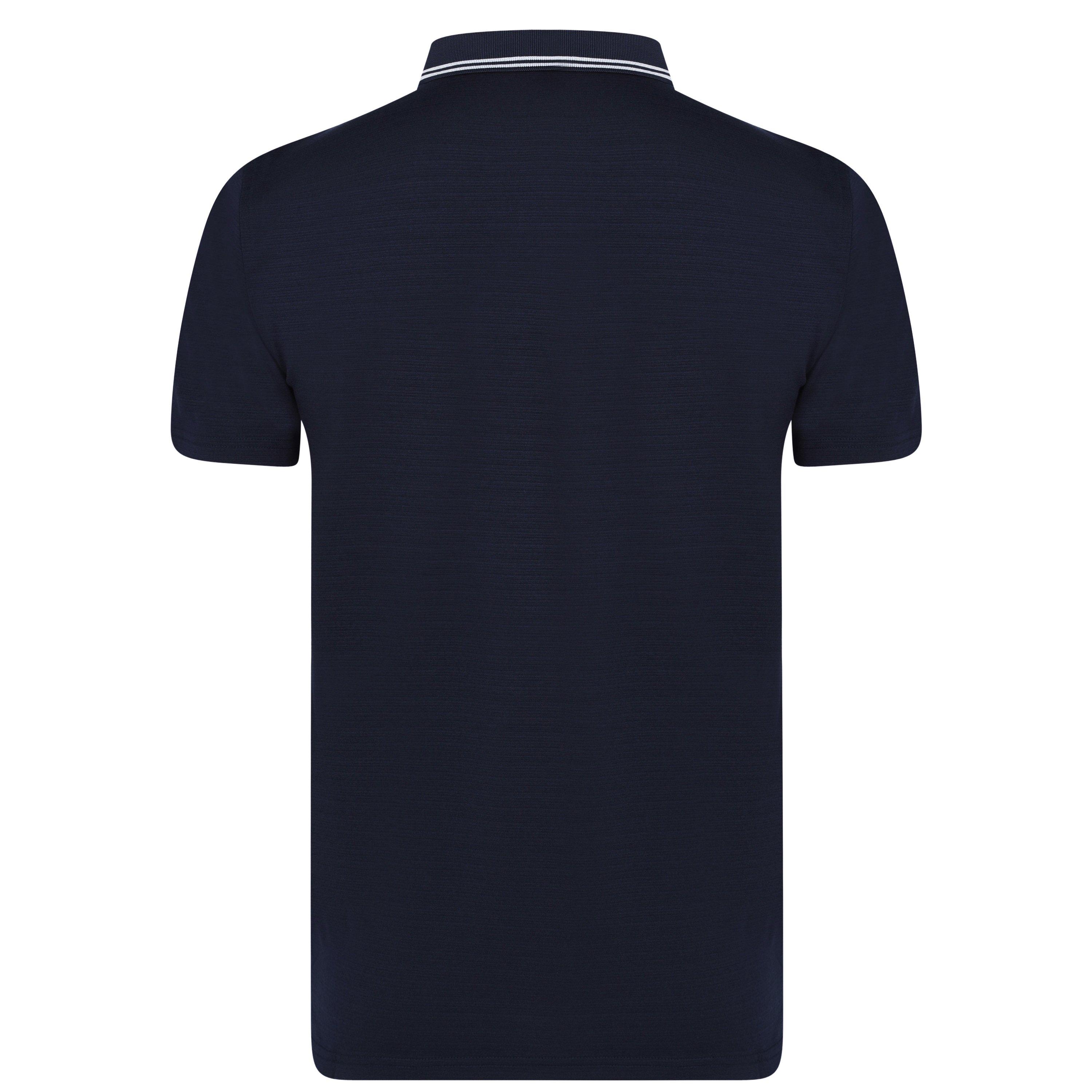 Calvin Klein Golf Broadway Polo