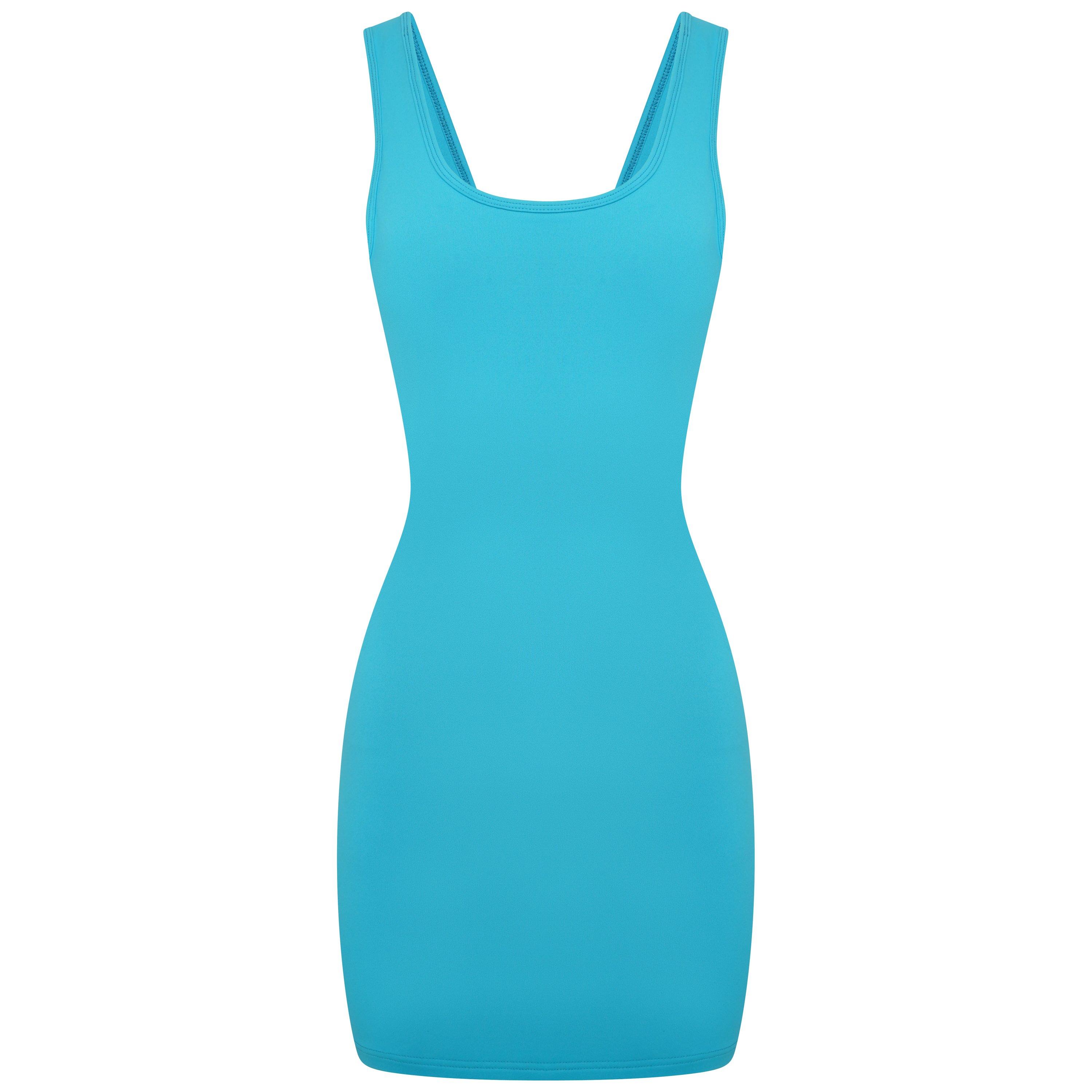 Honeyz Bandage Dress Womens