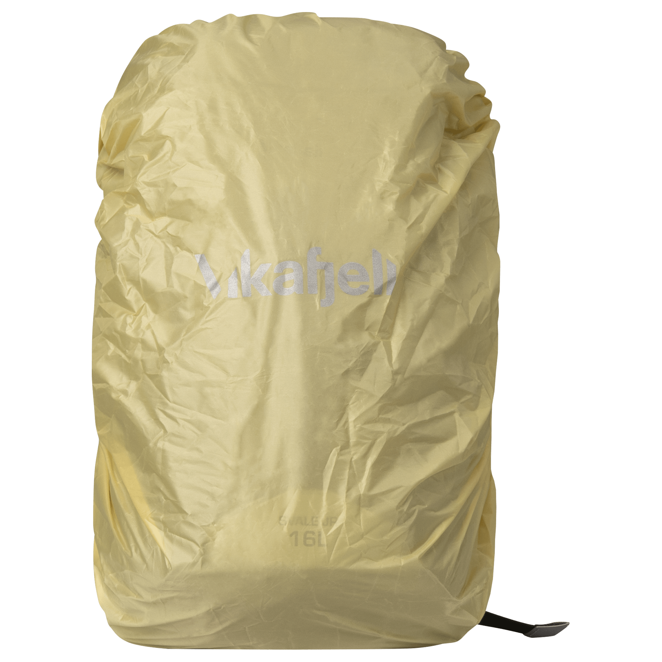 Vikafjell Svale Jr 16L - Ryggsekker