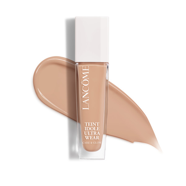 Lancôme Teint Idole Ultra Wear Care & Glow 220C Fl 30 ml
