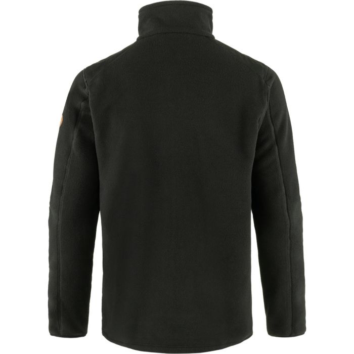 Sten Fleece