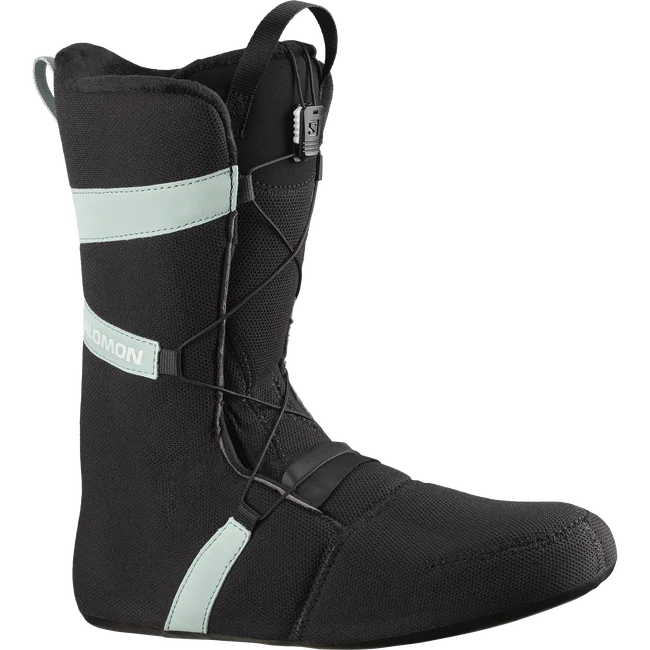LAUNCH BOA® SJ BOA®  Snowboard-Schuhe Herren