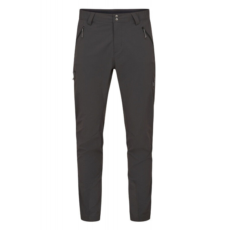 Ascendor Light Pants - Pantalon randonnée homme