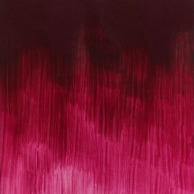 Winsor & Newton - Oliemaling - Winton - Quinacridone Deep Pink 200 ML