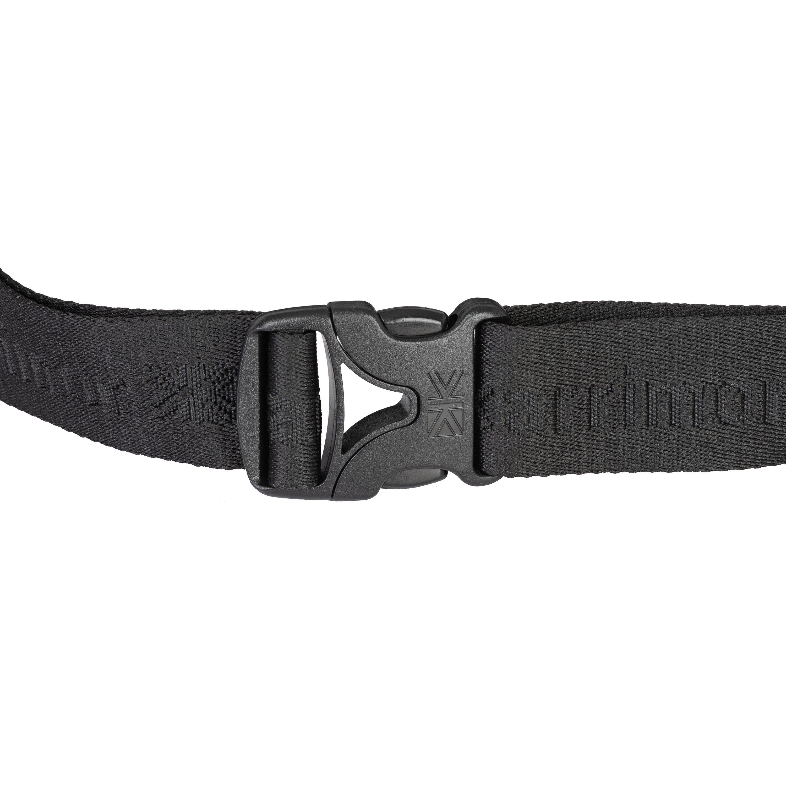 Karrimor Audio Belt