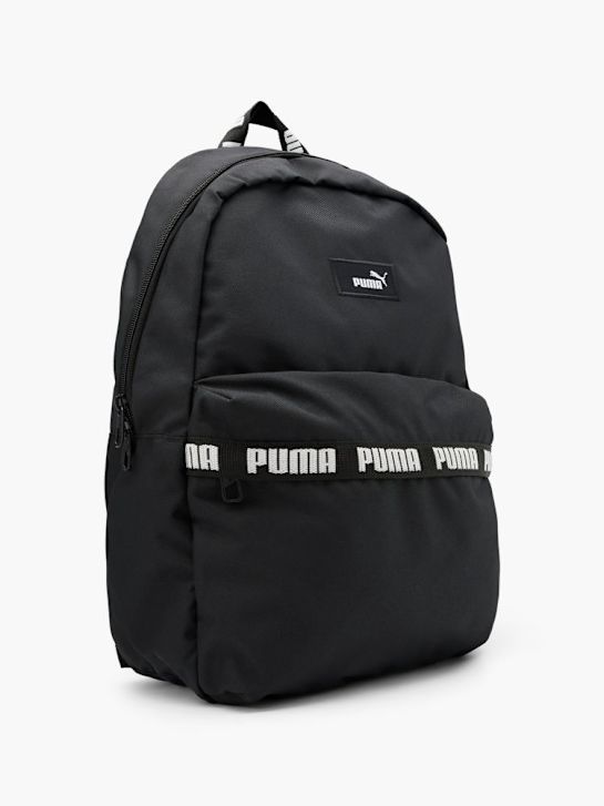 PUMA Rugzak