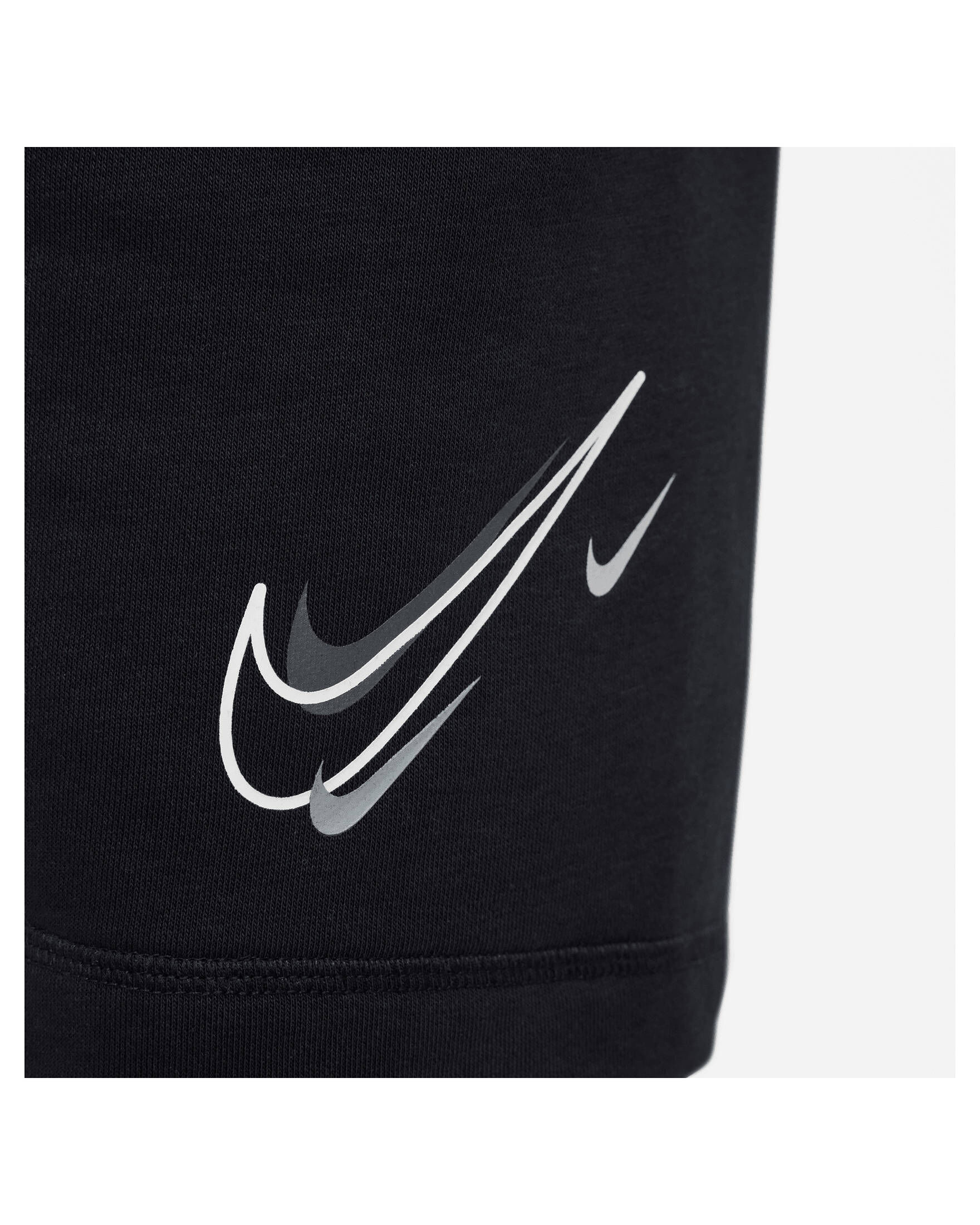 Nike| Jungen Shorts B NSW SOS SHORT FT