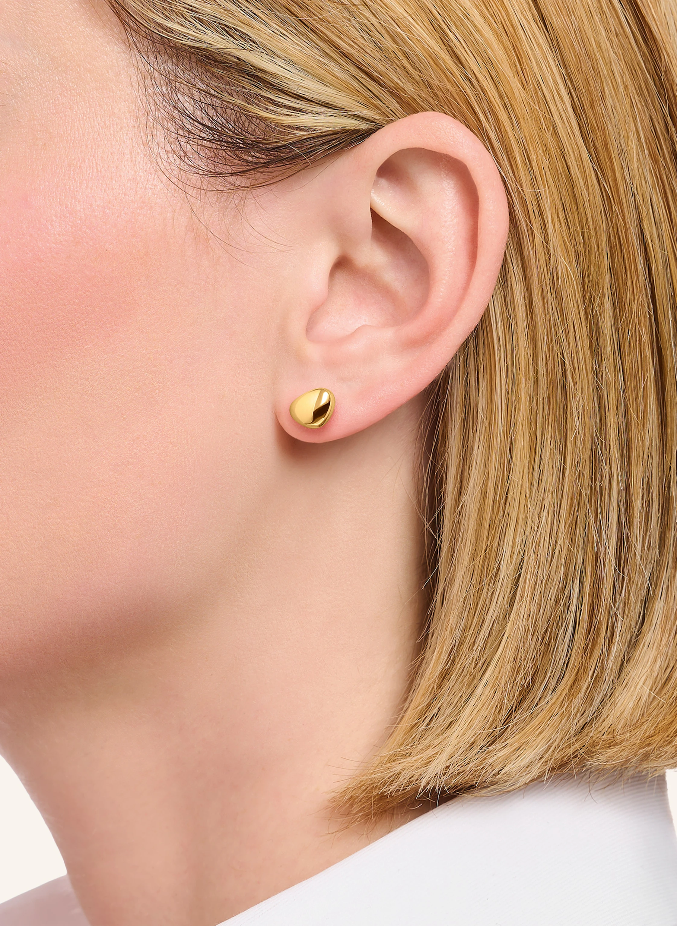 THOMAS SABO Ohrstecker