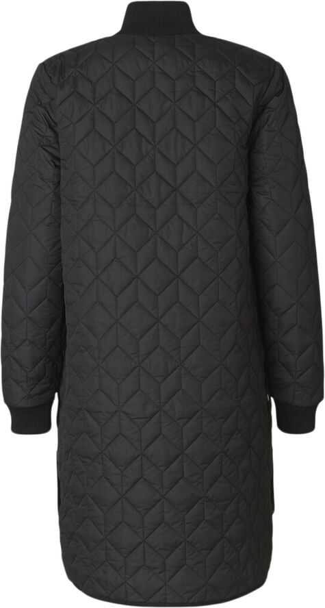 ILSE JACOBSEN ART06 Black