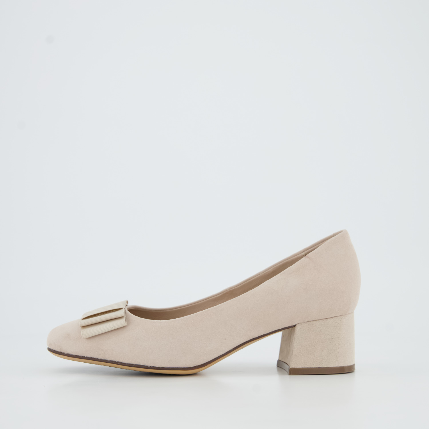 CAPRICE Komfortschuhe
