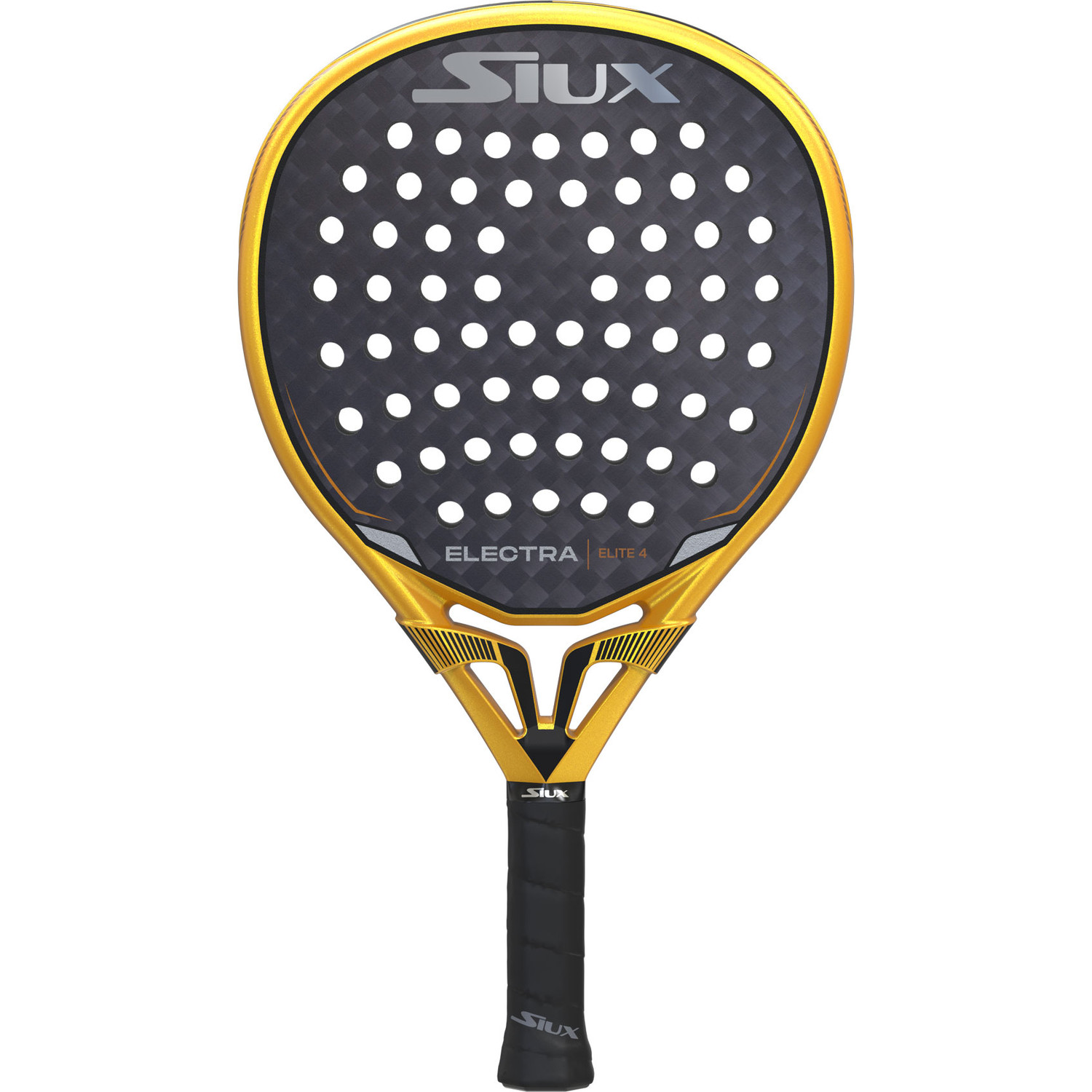 Siux Electra Pack 1