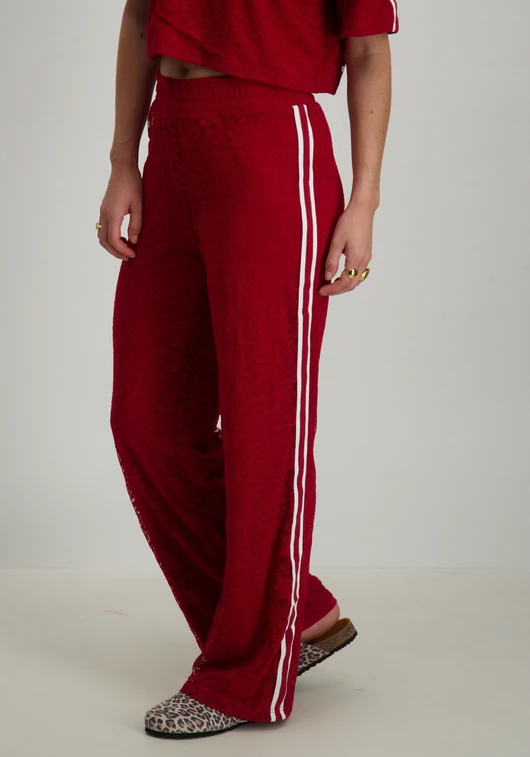 Refined Department Broek Nova R2505128687