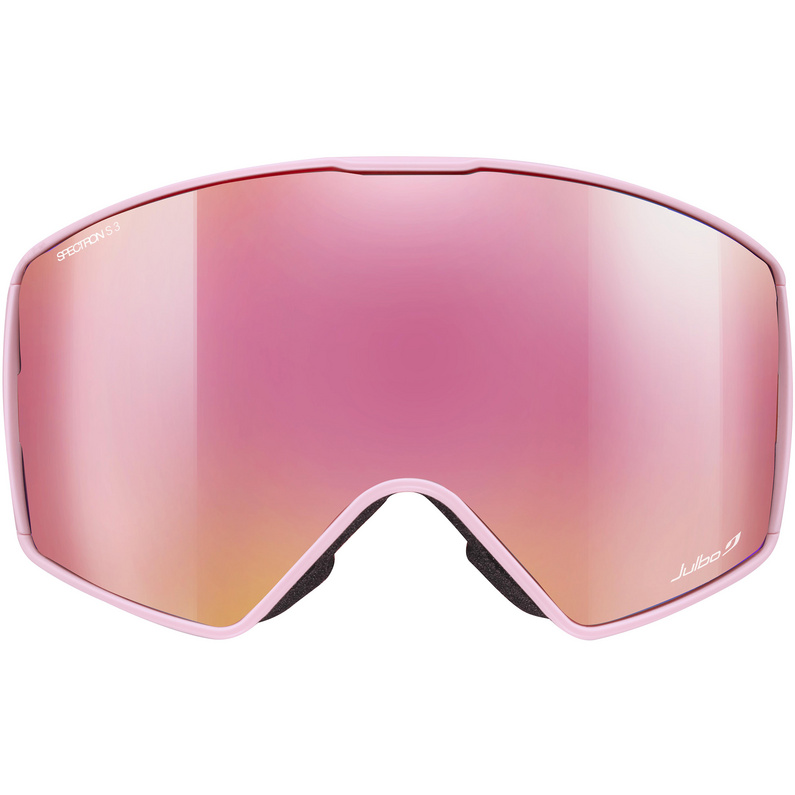 Julbo Launcher Spectron3 Skibrille