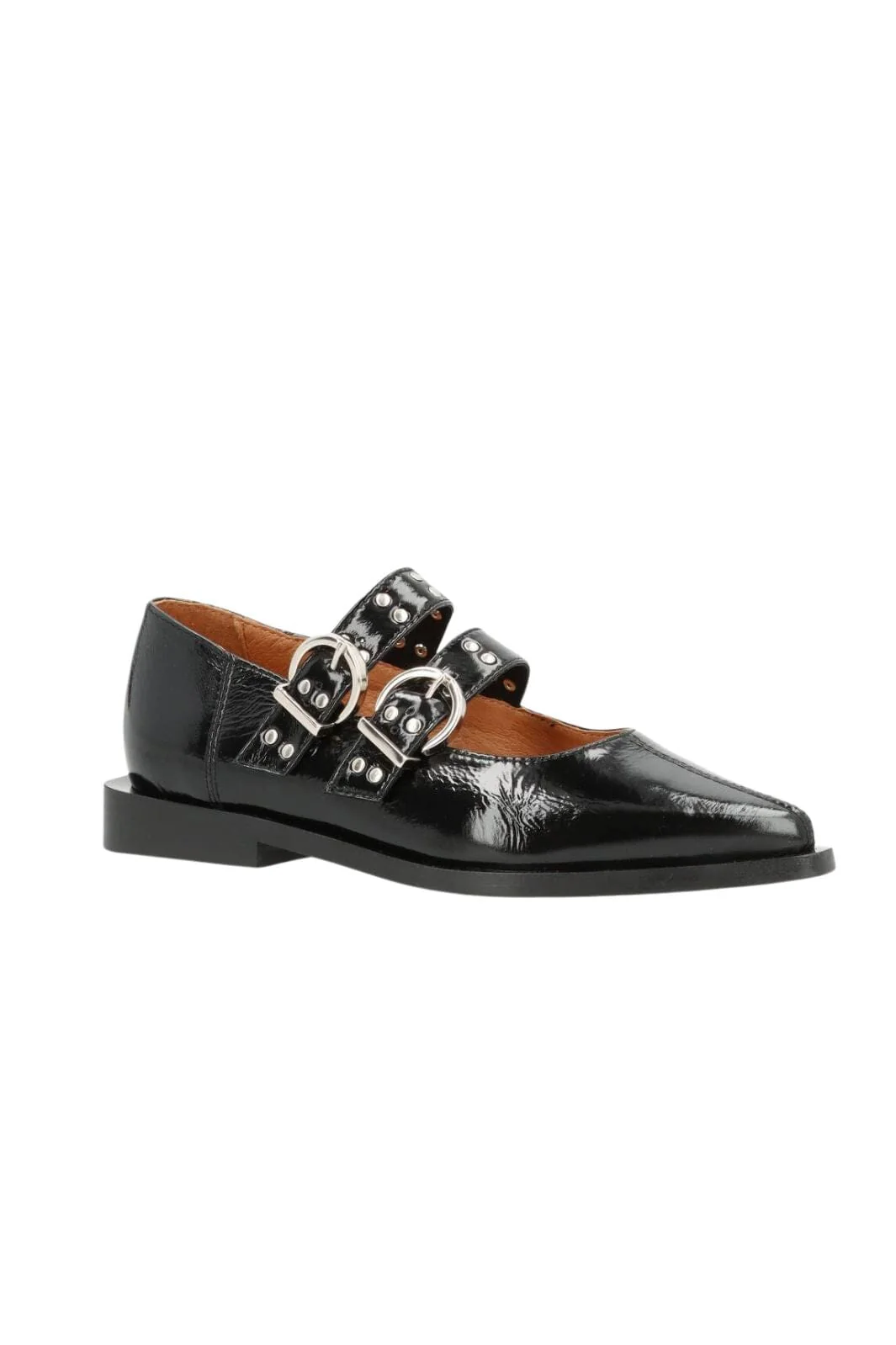 Phenumb Copenhagen Need black
