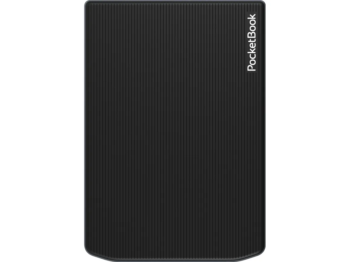 PocketBook Verse PRO Color - eBook læser - Linux 4.9.56 - 16 GB - 6