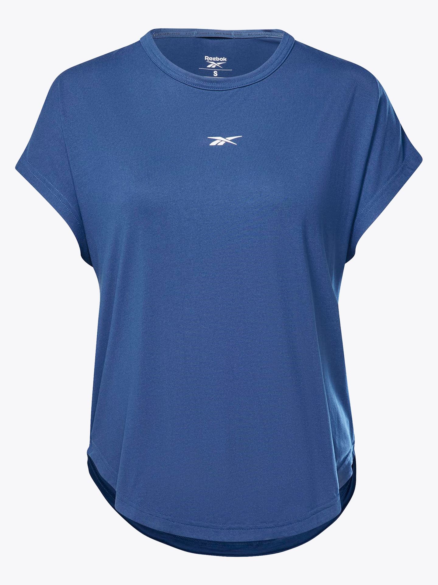 TS Dreamblend Tee