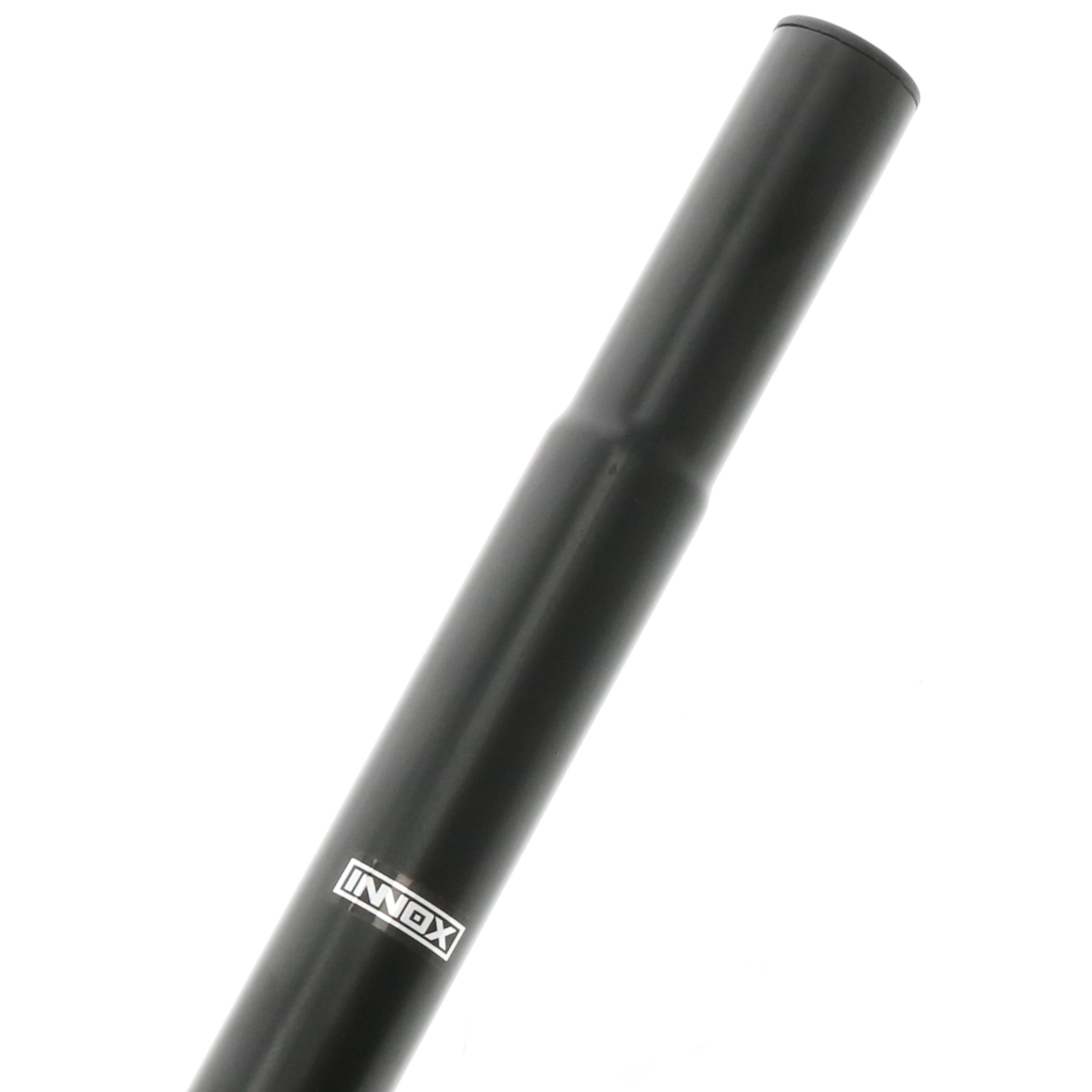 Innox IVA SPX-50 verlengbuis 50 cm voor 35 mm statief