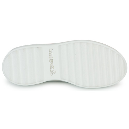 Le Coq Sportif - LCS T2000 - Blanc