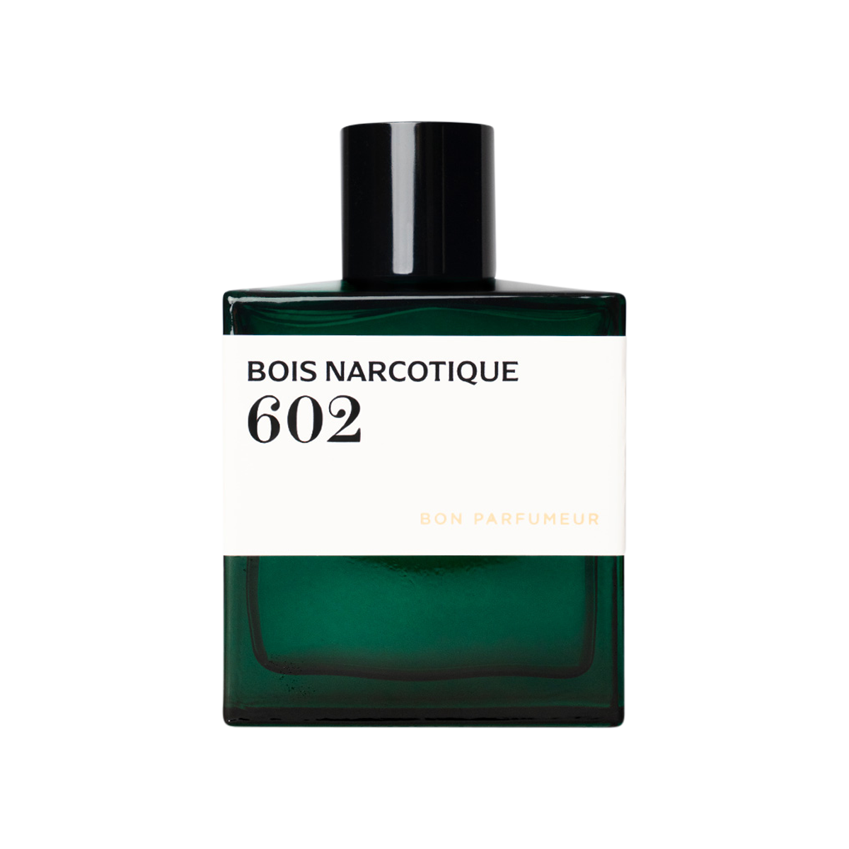 602 Bois Narcotique Eau de Parfum 100ml
