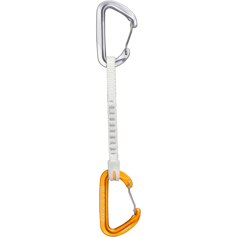 Mammut Sender Wire Express Set