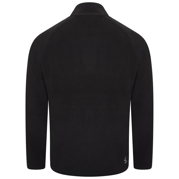 Sweat polaire DARE 2B FREETHINK II BLACK