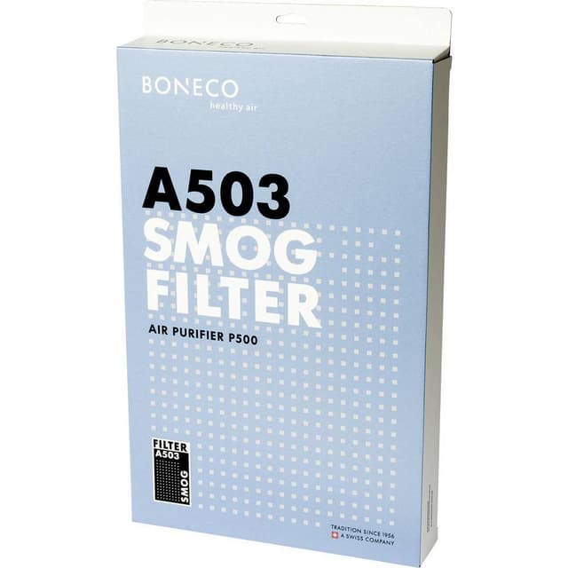 Boneco A503 Reserve-filter 1 stk