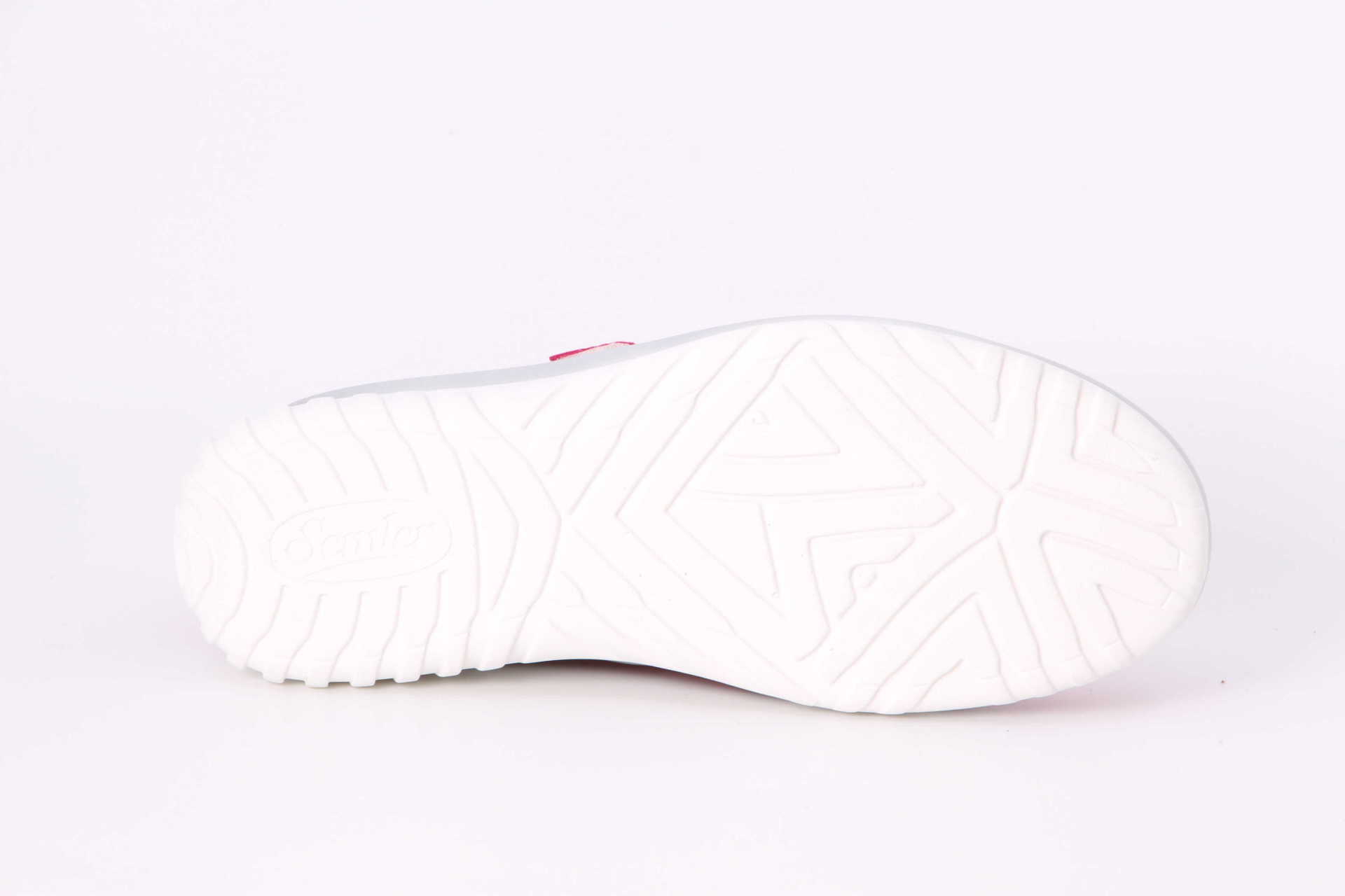 Semler Lena pink