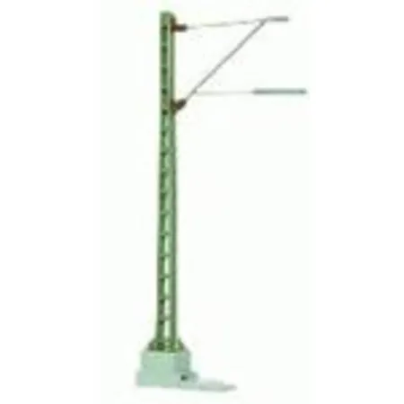 Viessmann Streckenmast
