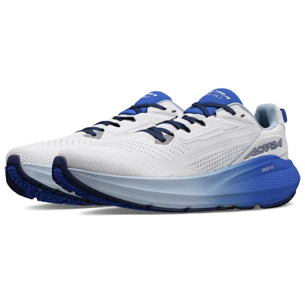 Altra - FWD Via 2 - Chaussures de running