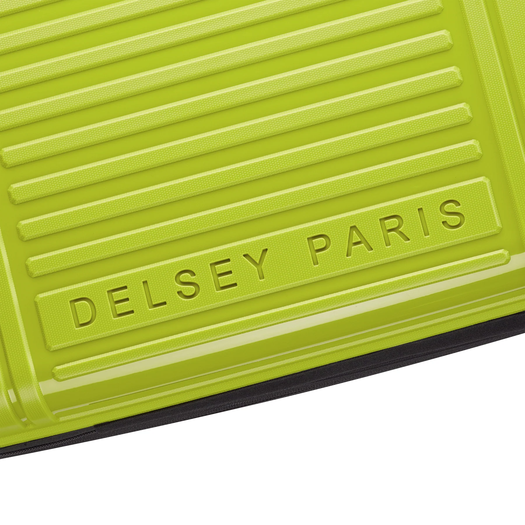 Valise cabine - S Slim Extensible (55cm)