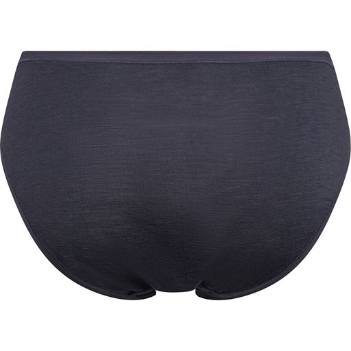 JBS Wool Tai Brief, Grey, M