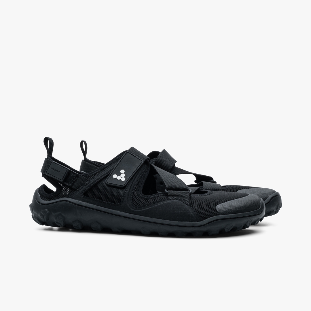 Tracker Sandal Mens
