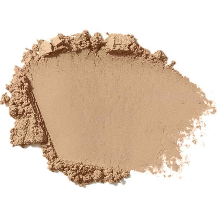 jane iredale Purepressed® Base Mineral Foundation Refill SPF20 Riviera 9,9g