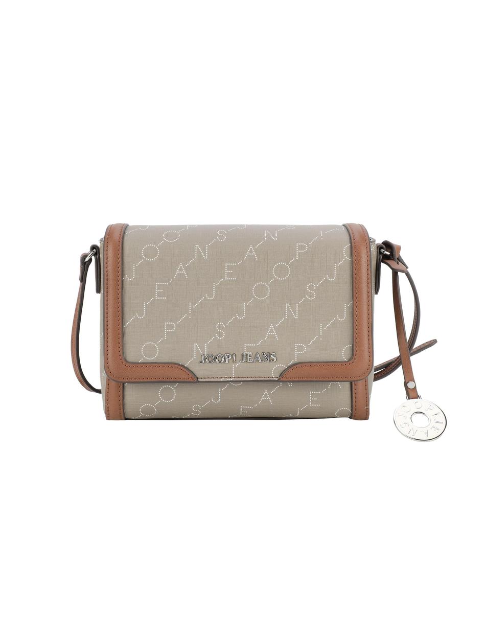 GRAFICA 1.0 LORENA SHOULDERBAG SHF