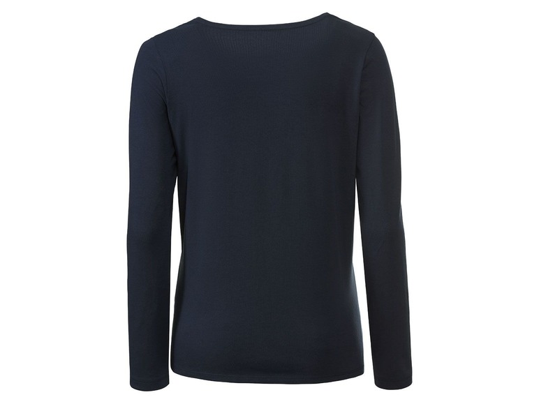 ESMARA® 2 Ladies Maternity Tees