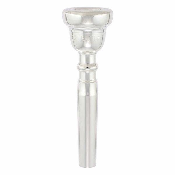 Bach A451 Artisan 1-1/2C Trumpet