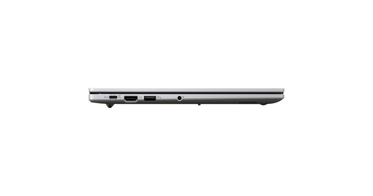 ASUSChromebook CB1405CTA-S60244-P 14