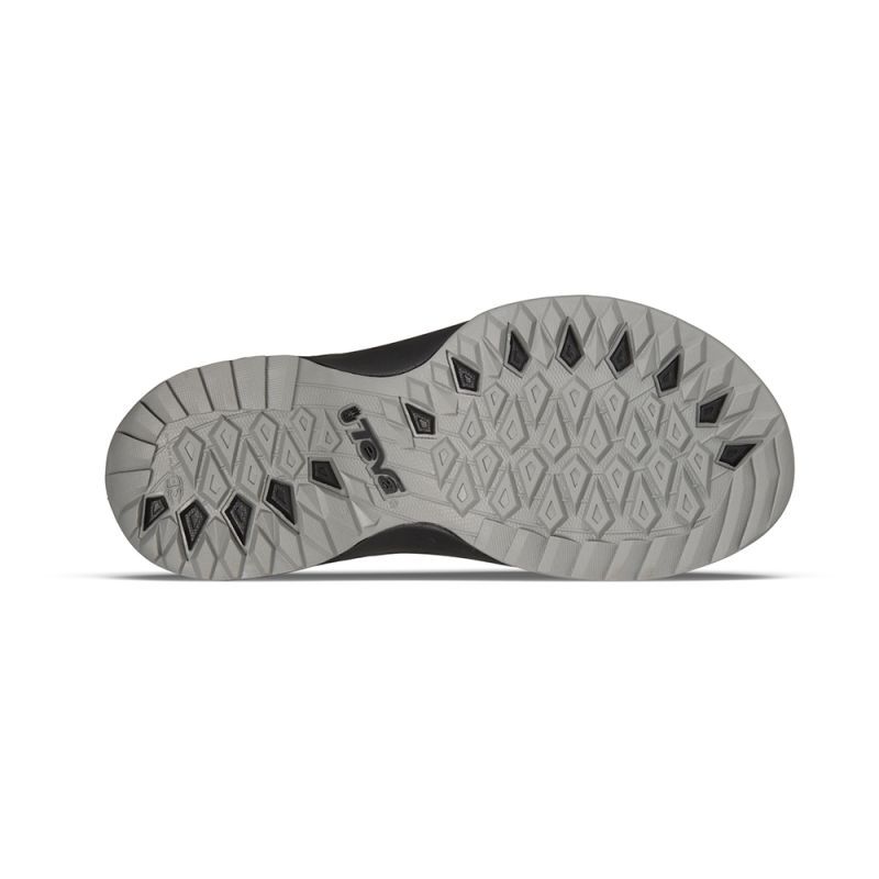 Terra Fi Lite - Sandales randonnée femme