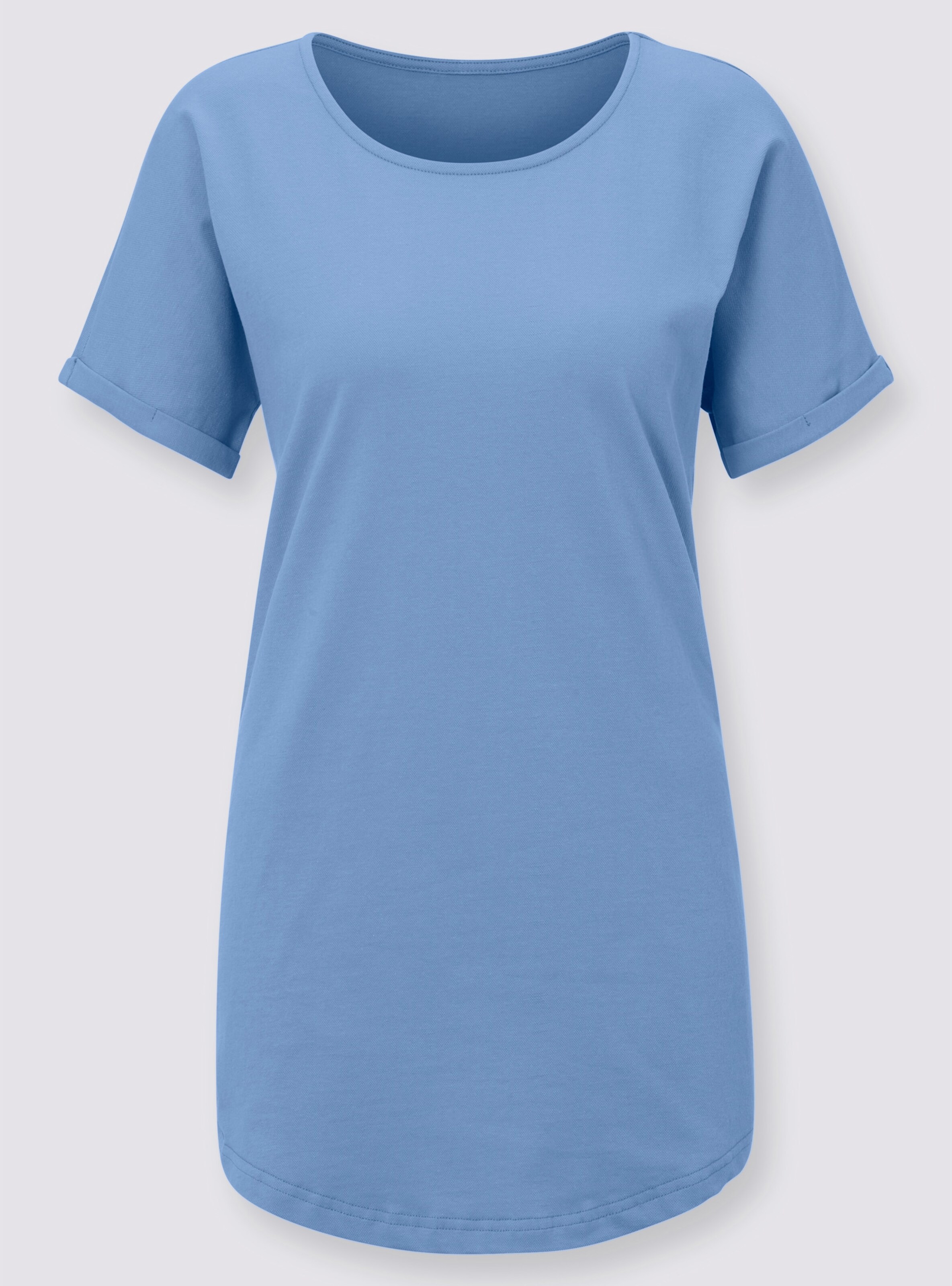 Longshirt